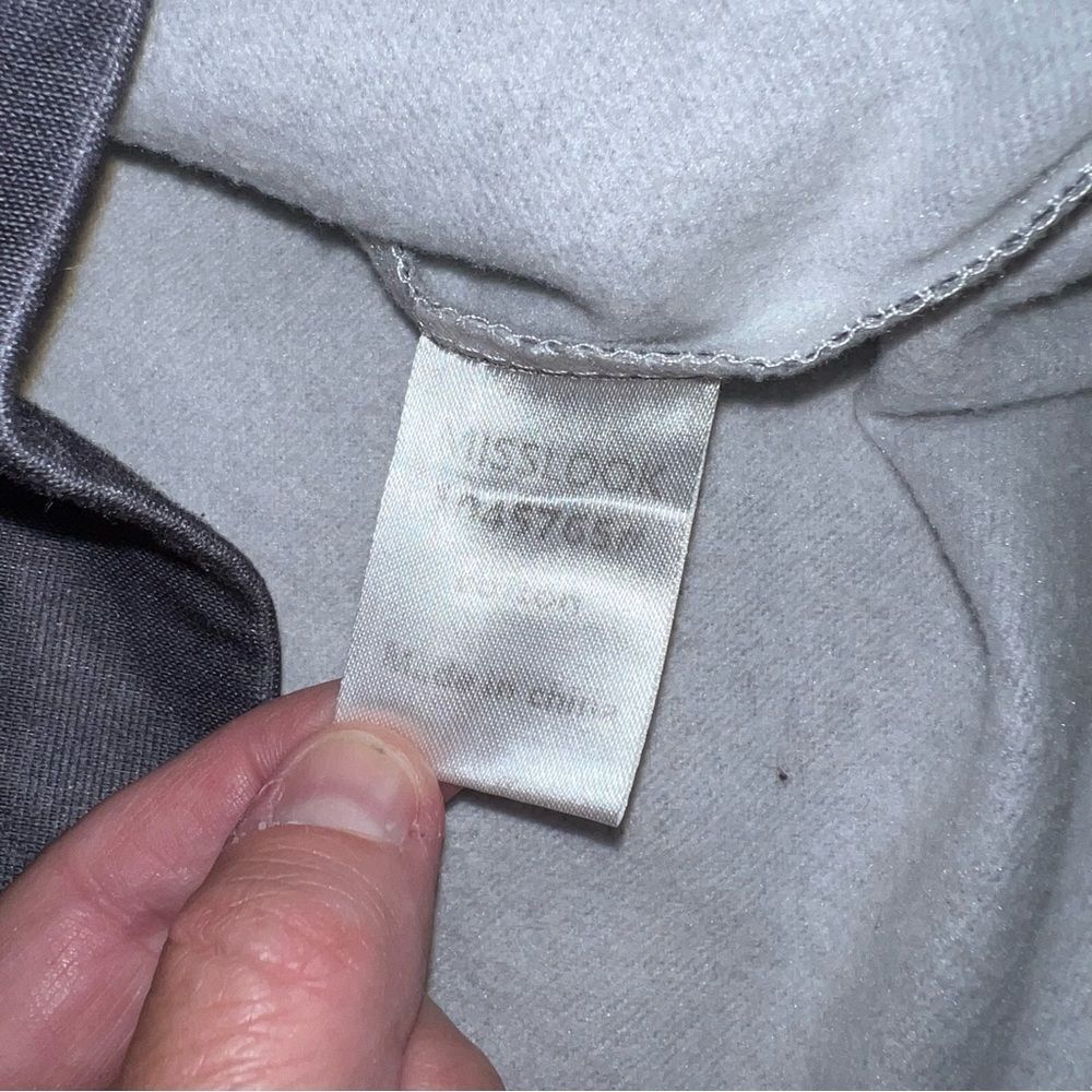 Misslook shirt size L - Picture 5 of 6